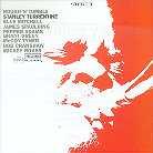 Stanley Turrentine - Rough'n Tumble (Remastered)