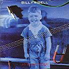 Bill Frisell - Is That You