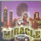 Miracle - ---