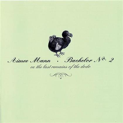 Aimee Mann - Bachelor 2