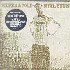 Neil Young - Silver & Gold (Limited Edition)