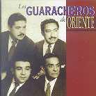 Los Guaracheros De Oriente - ---
