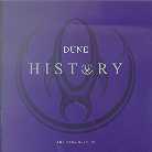 Dune - History - Best Of