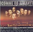 Akhenaton (IAM) - Comme Un Aimant