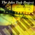 John Tesh - Pure Movies 2 (Remastered)