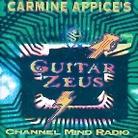Carmine Appice - Guitar Zeus 3