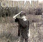 Orphan - Lonely At Night/Salute (2 CDs)
