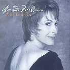 Amanda McBroom - Portraits Best Of