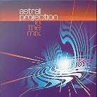 The Astral Projection - In The Mix