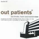 Out Patients - Various 1