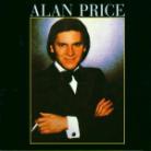 Alan Price - ---