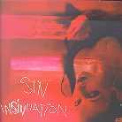 Sin - Insinuation