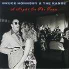 Bruce Hornsby - A Night On The Town