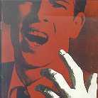 Johnnie Ray - High Drama: The Real
