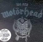 Motörhead - We Are Motorhead (Limited Edition)