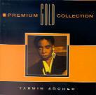 Tasmin Archer - Premium Gold Collection
