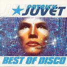 Patrick Juvet - Best Of Disco