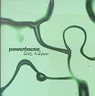 Powerhouse - Five + Four