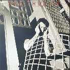Daryl Braithwaite - Out On The Fridge