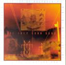 Trey Gunn - Joy Of Molybdenum