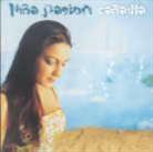 Nina Pastori - Canailla