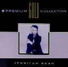 Jennifer Rush - Premium Gold Collection