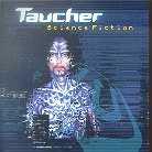 Taucher - Science Fiction