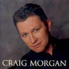 Craig Morgan - ---