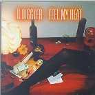 D.Diggler - Feel My Heart