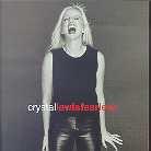 Crystal Lewis - Fearless