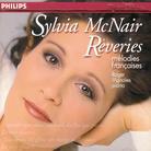 Sylvia McNair - Reveries