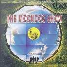 The Moondog Show - Far Beyond