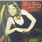 Sue Foley - Love Comin Down