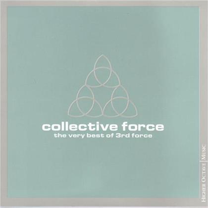 3Rd Force - Collective Force