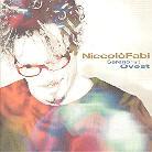 Niccolo Fabi - Sereno Ad Ovest