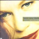 Sarah Jane Morris - I Am A Woman