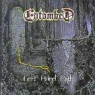 Entombed - Left Hand Path