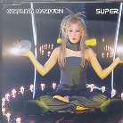 Carolina Marquez - Super Dj