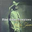 Ricky Van Shelton - Fried Green Tomatoes