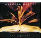 Marcelo Zarvos - Music Journal
