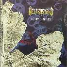 Hellbastard - Natural Order