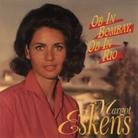 Margot Eskens - Ob In Bombay, Ob In Rio