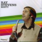 Ray Stevens - Misty - Very Best Of
