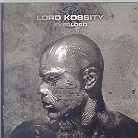 Lord Kossity - Everlord (2 CD)