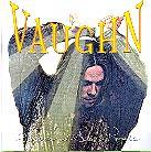 Vaughn - Soldiers And Sailors
