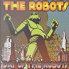 Robots - Day Of The Robot