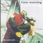 Fates Warning - Disconnected (Limited Edition)