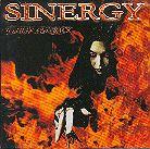 Sinergy - To Hell And Back
