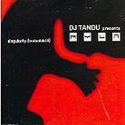 DJ Tandu Pres. Ayla - Singularity