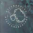 Allerseelen - Neuschwabenland